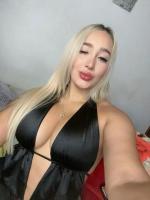 641400184: Chica busca chico en Alicante