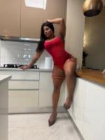 603820353: Travesti en Tarragona