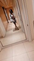 602025927: Transexual en Sevilla