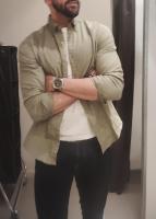 627232611: Chica busca chico en Madrid