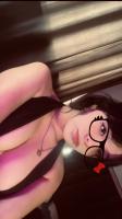 622046606: Virtual en Barcelona