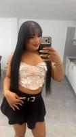 604123960: Travesti en Las Palmas