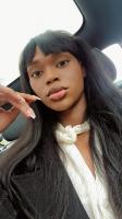 602025927: Travesti en Sevilla