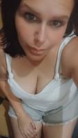 742012198: Chica busca chico en La Coruña
