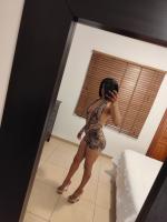 602606220: Chica busca chico en Las Palmas
