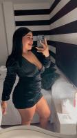 623594886: Chica busca chico en Madrid