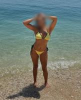 607813720: Chica busca chico en Vizcaya