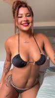 632208221: Chica busca chico en Alicante