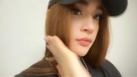 603233861: Transexual en Alicante