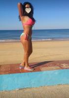605656619: Chica busca chico en Sevilla