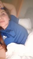 657572771: Chica busca chico en Madrid