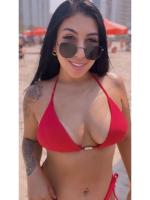 643172878: Chica busca chico en Tarragona