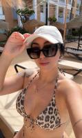 643172878: Chica busca chico en Tarragona