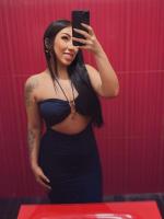 643172878: Chica busca chico en Tarragona