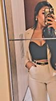 643172878: Chica busca chico en Tarragona