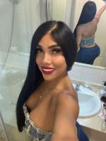 603281381: Travesti en Granada