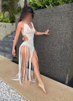 624375759: Chica busca chico en Tenerife