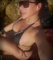 602538579: Transexual en Albacete