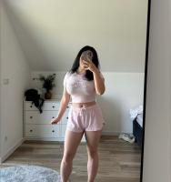604398203: Chica busca chico en Pontevedra