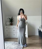 604398203: Chica busca chico en Pontevedra