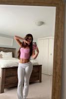 632252347: Chica busca chico en Mallorca