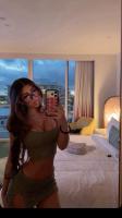 632252347: Chica busca chico en Mallorca