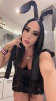 633129635: Travesti en Mallorca