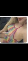 613437289: Chica busca chico en Madrid