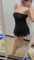 743074781: Chica busca chico en Albacete