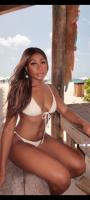 604135147: Chica busca chico en Pontevedra