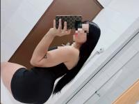 674927492: Chica busca chico en Madrid