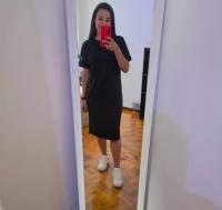 674622128: Chica busca chico en León