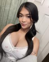 603906083: Chica busca chico en Gerona