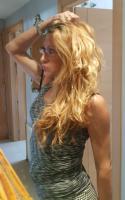 680629256: Transexual en Madrid