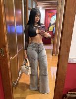 631949520: Chica busca chico en Zaragoza