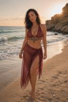 641690076: Chica busca chico en Mallorca