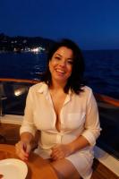 635452170: Chica busca chico en Lugo