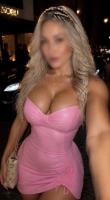 672520904: Chica busca chico en Madrid