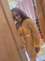 612252453: Transexual en Badajoz