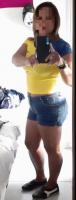 641897448: Chica busca chico en León