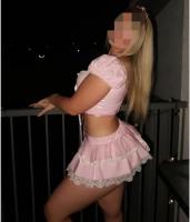 631812183: Chica busca chico en Valencia