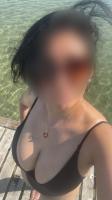 681816270: Chica busca chico en Pontevedra
