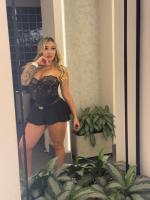 641400184: Chica busca chico en Alicante