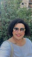 607370929: Transexual en Ciudad Real