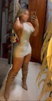 663311515: Chica busca chico en Málaga