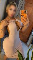 663311515: Chica busca chico en Málaga