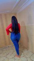 711554017: Chica busca chico en Barcelona