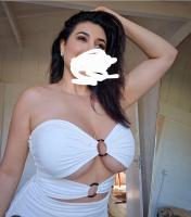 685207310: Chica busca chico en Sevilla