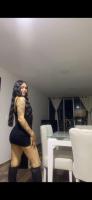 603727568: Chica busca chico en Málaga