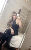 641281199: Chica busca chico en Mallorca